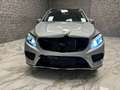 Mercedes-Benz GLE 350 d 4Matic *AMG-Line-Panorama-Vollll Argent - thumbnail 10