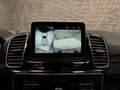 Mercedes-Benz GLE 350 d 4Matic *AMG-Line-Panorama-Vollll Argent - thumbnail 19