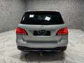 Mercedes-Benz GLE 350 d 4Matic *AMG-Line-Panorama-Vollll Argent - thumbnail 3