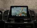 Mercedes-Benz GLE 350 d 4Matic *AMG-Line-Panorama-Vollll Argent - thumbnail 20