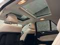 Mercedes-Benz GLE 350 d 4Matic *AMG-Line-Panorama-Vollll Argent - thumbnail 16