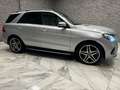 Mercedes-Benz GLE 350 d 4Matic *AMG-Line-Panorama-Vollll Argent - thumbnail 6