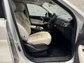 Mercedes-Benz GLE 350 d 4Matic *AMG-Line-Panorama-Vollll Argent - thumbnail 12
