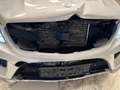 Mercedes-Benz GLE 350 d 4Matic *AMG-Line-Panorama-Vollll Argent - thumbnail 9