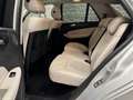 Mercedes-Benz GLE 350 d 4Matic *AMG-Line-Panorama-Vollll Argent - thumbnail 14