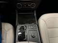 Mercedes-Benz GLE 350 d 4Matic *AMG-Line-Panorama-Vollll Argent - thumbnail 22
