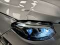 Mercedes-Benz GLE 350 d 4Matic *AMG-Line-Panorama-Vollll Argent - thumbnail 8