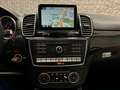 Mercedes-Benz GLE 350 d 4Matic *AMG-Line-Panorama-Vollll Argent - thumbnail 21
