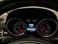Mercedes-Benz GLE 350 d 4Matic *AMG-Line-Panorama-Vollll Argent - thumbnail 17