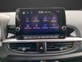 Kia Picanto PE2 1.0 MT VISION Klima Navi Rückfahrkamera Weiß - thumbnail 17