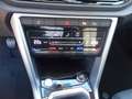 Volkswagen T-Roc T-Roc 1.0 TSI Sport 115CV AZIENDALE Grigio - thumbnail 13