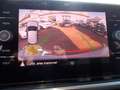Volkswagen T-Roc T-Roc 1.0 TSI Sport 115CV AZIENDALE Grigio - thumbnail 14