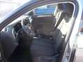 Volkswagen T-Roc T-Roc 1.0 TSI Sport 115CV AZIENDALE Grigio - thumbnail 9