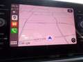 Volkswagen T-Roc T-Roc 1.0 TSI Sport 115CV AZIENDALE Grigio - thumbnail 15