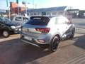 Volkswagen T-Roc T-Roc 1.0 TSI Sport 115CV AZIENDALE Grigio - thumbnail 5