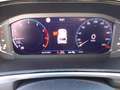 Volkswagen T-Roc T-Roc 1.0 TSI Sport 115CV AZIENDALE Grigio - thumbnail 12