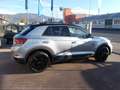 Volkswagen T-Roc T-Roc 1.0 TSI Sport 115CV AZIENDALE Grigio - thumbnail 4