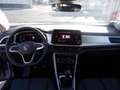 Volkswagen T-Roc T-Roc 1.0 TSI Sport 115CV AZIENDALE Grigio - thumbnail 11