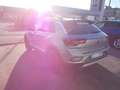 Volkswagen T-Roc T-Roc 1.0 TSI Sport 115CV AZIENDALE Grigio - thumbnail 7