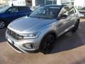 Volkswagen T-Roc T-Roc 1.0 TSI Sport 115CV AZIENDALE Grigio - thumbnail 1
