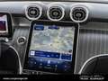 Mercedes-Benz GLC 300 e 4M Avantgarde *AHK*Cam*LED*MBUX*Navi* Argent - thumbnail 15