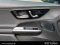 Mercedes-Benz GLC 300 e 4M Avantgarde *AHK*Cam*LED*MBUX*Navi* Argent - thumbnail 16