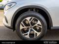 Mercedes-Benz GLC 300 e 4M Avantgarde *AHK*Cam*LED*MBUX*Navi* Argent - thumbnail 12