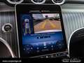 Mercedes-Benz GLC 300 e 4M Avantgarde *AHK*Cam*LED*MBUX*Navi* Argent - thumbnail 19
