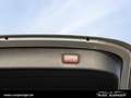 Mercedes-Benz GLC 300 e 4M Avantgarde *AHK*Cam*LED*MBUX*Navi* Argent - thumbnail 9