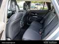 Mercedes-Benz GLC 300 e 4M Avantgarde *AHK*Cam*LED*MBUX*Navi* Argent - thumbnail 13