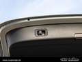 Mercedes-Benz GLC 300 e 4M Avantgarde *AHK*Cam*LED*MBUX*Navi* Argent - thumbnail 10