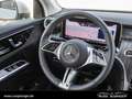 Mercedes-Benz GLC 300 e 4M Avantgarde *AHK*Cam*LED*MBUX*Navi* Argent - thumbnail 14