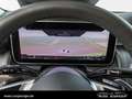 Mercedes-Benz GLC 300 e 4M Avantgarde *AHK*Cam*LED*MBUX*Navi* Argent - thumbnail 18