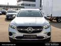 Mercedes-Benz GLC 300 e 4M Avantgarde *AHK*Cam*LED*MBUX*Navi* Argent - thumbnail 11