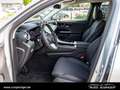 Mercedes-Benz GLC 300 e 4M Avantgarde *AHK*Cam*LED*MBUX*Navi* Argent - thumbnail 17