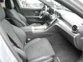 Mercedes-Benz C 300 AMG+MBUX+DIGI LIGHT+HUD+360°+DISTR.+SOUND+ Silver - thumbnail 2