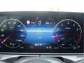 Mercedes-Benz C 300 AMG+MBUX+DIGI LIGHT+HUD+360°+DISTR.+SOUND+ Argento - thumbnail 8