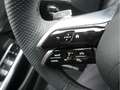 Mercedes-Benz C 300 AMG+MBUX+DIGI LIGHT+HUD+360°+DISTR.+SOUND+ Argento - thumbnail 10