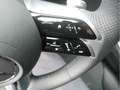 Mercedes-Benz C 300 AMG+MBUX+DIGI LIGHT+HUD+360°+DISTR.+SOUND+ Argent - thumbnail 11