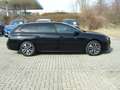 Peugeot 508 Kombi, 8 Gang Automatik, Navi, el. Heckklappe, LED Schwarz - thumbnail 5