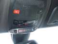 Peugeot 508 Kombi, 8 Gang Automatik, Navi, el. Heckklappe, LED Schwarz - thumbnail 18