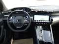 Peugeot 508 Kombi, 8 Gang Automatik, Navi, el. Heckklappe, LED Schwarz - thumbnail 13