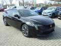 Peugeot 508 Kombi, 8 Gang Automatik, Navi, el. Heckklappe, LED Schwarz - thumbnail 4