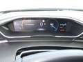 Peugeot 508 Kombi, 8 Gang Automatik, Navi, el. Heckklappe, LED Schwarz - thumbnail 16