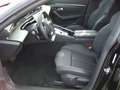 Peugeot 508 Kombi, 8 Gang Automatik, Navi, el. Heckklappe, LED Schwarz - thumbnail 14