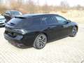 Peugeot 508 Kombi, 8 Gang Automatik, Navi, el. Heckklappe, LED Schwarz - thumbnail 6