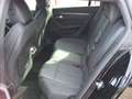 Peugeot 508 Kombi, 8 Gang Automatik, Navi, el. Heckklappe, LED Schwarz - thumbnail 12