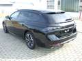Peugeot 508 Kombi, 8 Gang Automatik, Navi, el. Heckklappe, LED Schwarz - thumbnail 8