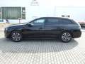 Peugeot 508 Kombi, 8 Gang Automatik, Navi, el. Heckklappe, LED Schwarz - thumbnail 2