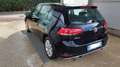 Volkswagen Golf 5p 1.6 tdi (btdi) Comfortline 110cv Nero - thumbnail 4